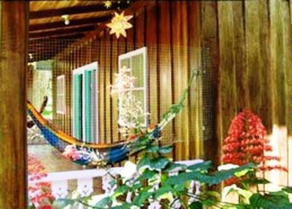 Sunrise Beach Hotel Puerto Viejo de Talamanca Δωμάτιο φωτογραφία