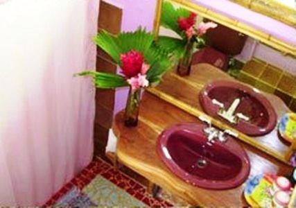 Sunrise Beach Hotel Puerto Viejo de Talamanca Δωμάτιο φωτογραφία